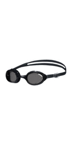 LENTES DE NATACIÓN AIR-SOFT SMOKED