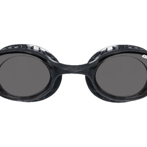 LENTES DE NATACIÓN AIR-SOFT SMOKED