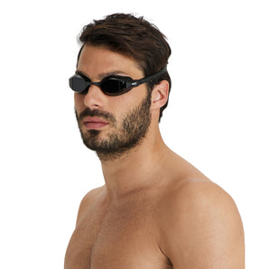 LENTES DE NATACIÓN AIR-SPEED