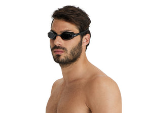 LENTES DE NATACIÓN AIR-SPEED