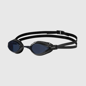 LENTES DE NATACIÓN AIR-SPEED - fondo #E8E8E8