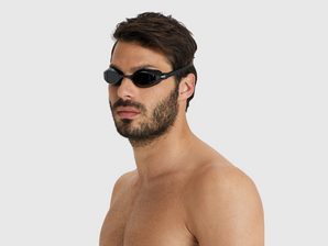 LENTES DE NATACIÓN AIR-SPEED - fondo #E8E8E8