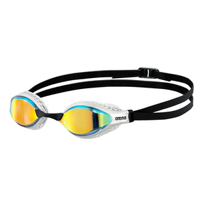LENTES DE NATACIÓN ARENA AIR-SPEED MIRROR