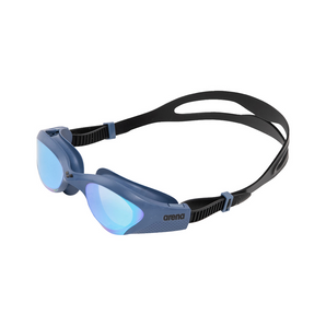 LENTES DE NATACIÓN ARENA UNISEX THE ONE MIRROR