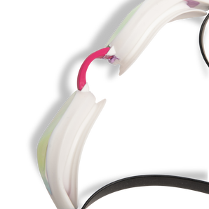 LENTES DE NATACIÓN COBRA CORE SWIPE MIRROR