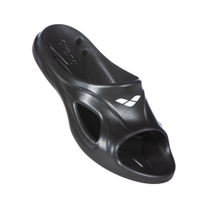 SANDALIAS HYDROSOFT II HOOK BLACK
