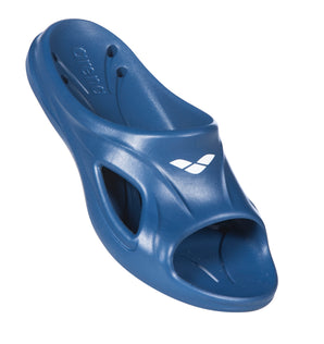 SANDALIAS HYDROSOFT II HOOK NAVY