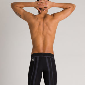 TRAJE DE BAÑO HOMBRE POWERSKIN CARBON CORE FX JAMMER