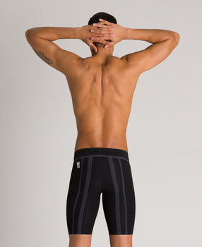 Traje De Baño Hombre Powerskin Carbon Core Fx Jammer