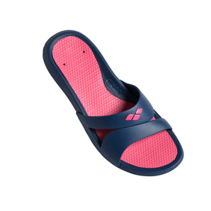 SANDALIAS NINA