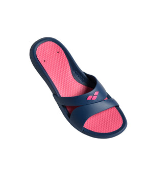 SANDALIAS NINA