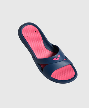 SANDALIAS NINA