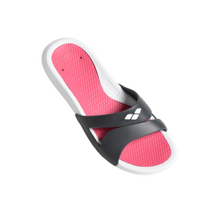SANDALIAS ARENA PARA NIÑA