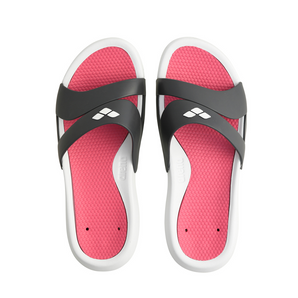SANDALIAS ARENA PARA NIÑA