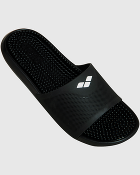SANDALIAS MARCO BLACK