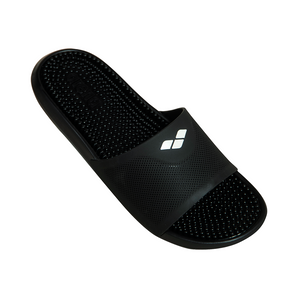 SANDALIAS MARCO BLACK