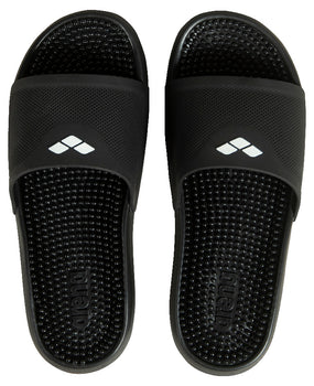 SANDALIAS MARCO BLACK
