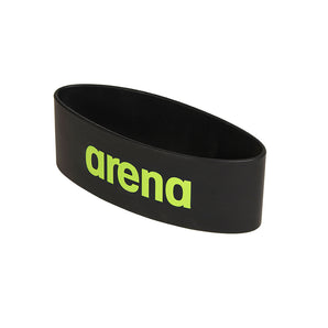 HERRAMIENTA DE ENTRENAMIENTO ARENA UNISEX ANKLE BAND PRO