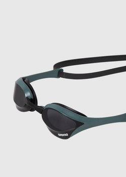 LENTES DE NATACIÓN COBRA ULTRA SWIPE - fondo #E8E8E8