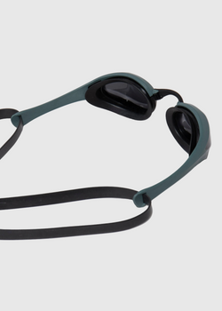 LENTES DE NATACIÓN COBRA ULTRA SWIPE - fondo #E8E8E8