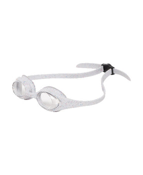 LENTES DE NATACIÓN PARA NIÑOS SPIDER KIDS