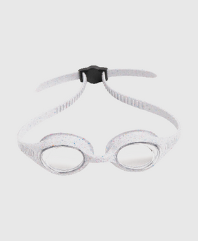 LENTES DE NATACIÓN PARA NIÑOS SPIDER KIDS - fondo #E8E8E8