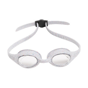 LENTES DE NATACIÓN ARENA PARA NIÑOS SPIDER KIDS