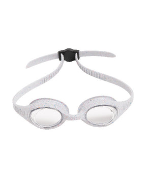 LENTES DE NATACIÓN PARA NIÑOS SPIDER KIDS