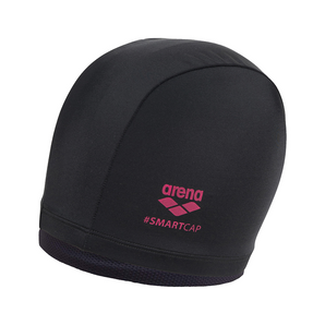 GORRO DE NATACIÓN ARENA SMARTCAP PARA MUJER