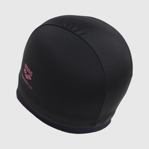 GORRO DE NATACIÓN ARENA SMARTCAP PARA MUJER - fondo #E8E8E8