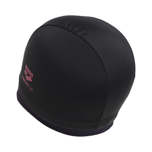 GORRO DE NATACIÓN ARENA SMARTCAP PARA MUJER