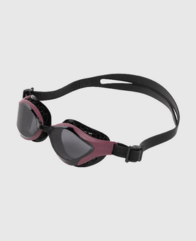 LENTES DE NATACIÓN AIR-BOLD SWIPE - fondo #E8E8E8