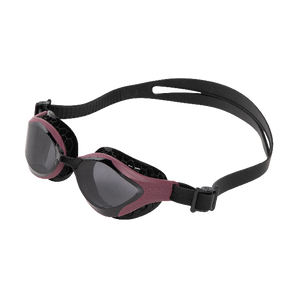 LENTES DE NATACIÓN AIR-BOLD SWIPE