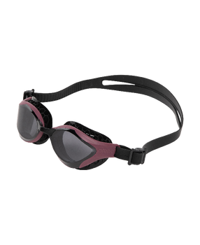LENTES DE NATACIÓN AIR-BOLD SWIPE