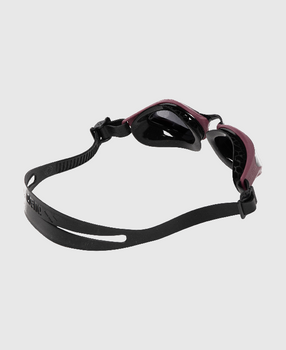 LENTES DE NATACIÓN AIR-BOLD SWIPE - fondo #E8E8E8