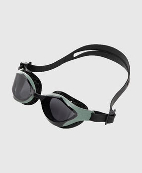 LENTES DE NATACIÓN AIR-BOLD SWIPE - fondo #E8E8E8