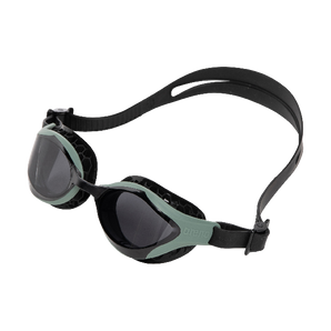 LENTES DE NATACIÓN AIR-BOLD SWIPE