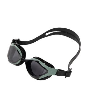 LENTES DE NATACIÓN AIR-BOLD SWIPE