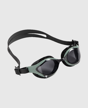 LENTES DE NATACIÓN AIR-BOLD SWIPE - fondo #E8E8E8