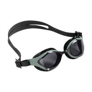 LENTES DE NATACIÓN AIR-BOLD SWIPE