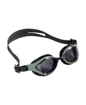 LENTES DE NATACIÓN AIR-BOLD SWIPE