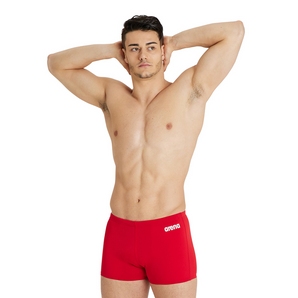 *CODIGO  MALO¨*TRAJE DE BAÑO HOMBRE ARENA SWIM SHORT SOLID