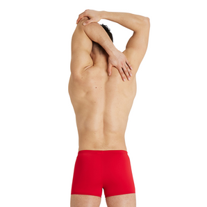 *CODIGO  MALO¨*TRAJE DE BAÑO HOMBRE ARENA SWIM SHORT SOLID