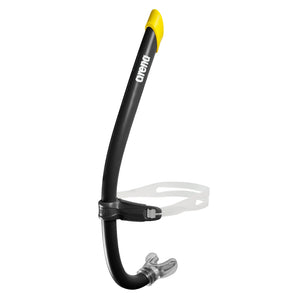 HERRAMIENTA DE ENTRENAMIENTO SWIM SNORKEL PRO III