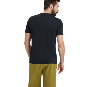 CAMISETA UNISEX ARENA TEAM SOLID