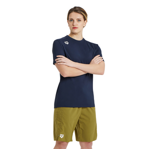 CAMISETA UNISEX ARENA TEAM SOLID