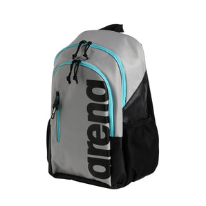 MOCHILA SPIKY III BACKPACK 30 ICE SKY