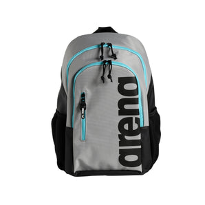 MOCHILA SPIKY III BACKPACK 30 ICE SKY