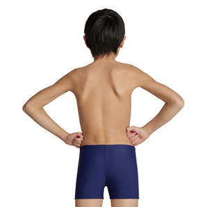 TRAJE DE BAÑO NIÑO SWIM SHORT GRAPHIC