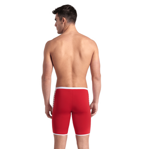TRAJE DE BAÑO JAMMER PERFORMANCE ICONS SOLID